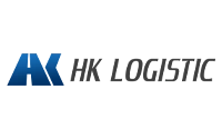 web sitesi tasarımı