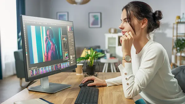 web tasarım fiyatları