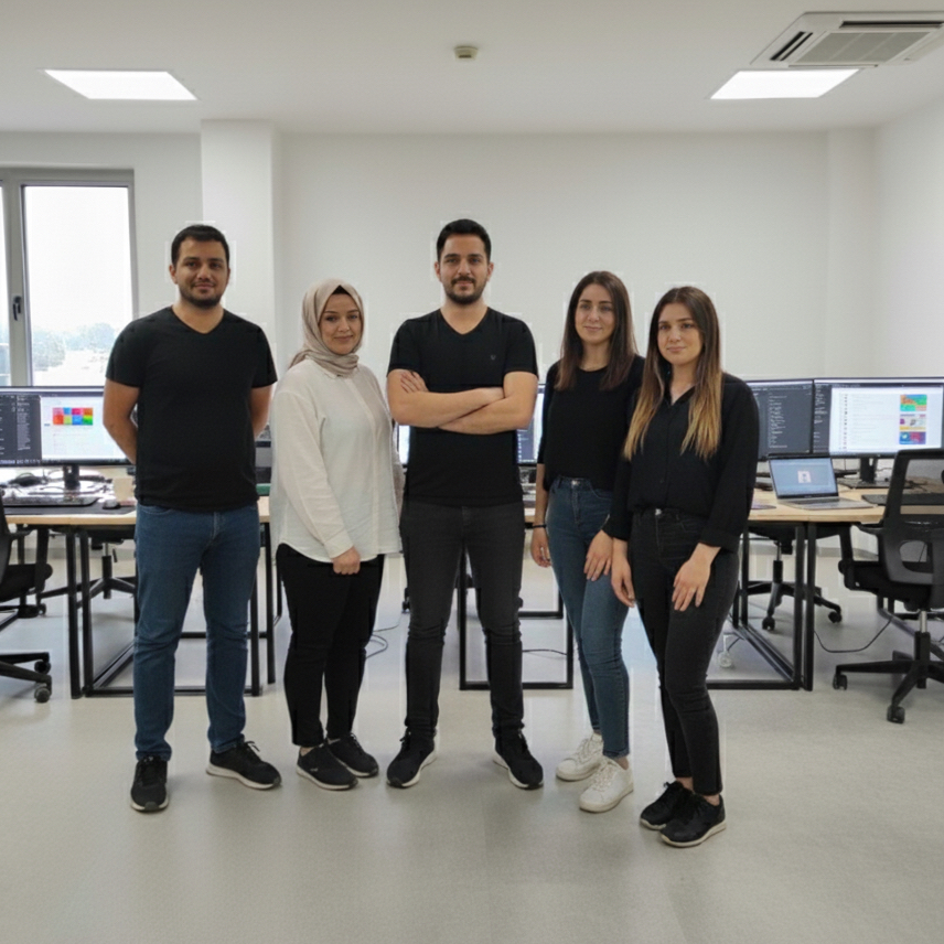 Bursa web tasarım firması