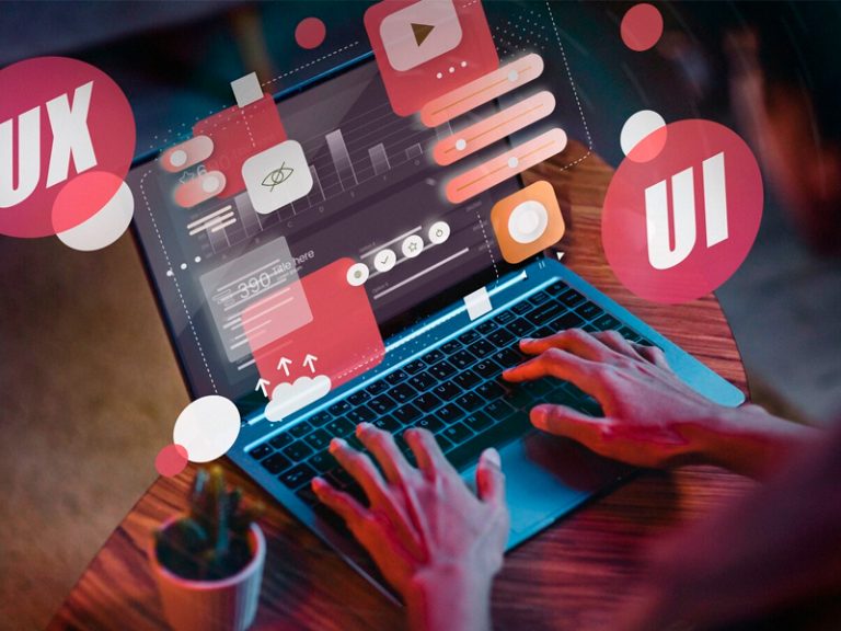 Eski Web Sitenizi Yenileme Zamanı Gelmedi mi?