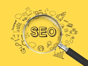 2026 Yılında Başarılı Web Siteleri Nasıl Bir Yapıya Sahip Olacak?