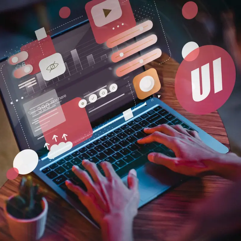 bursa web sitesi