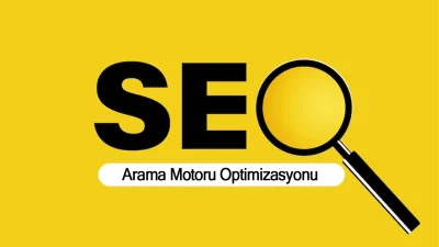 web tasarım ajansı
