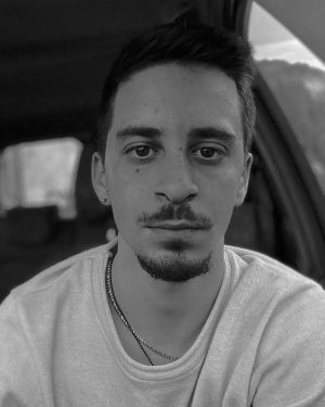 kemal-bukulmez