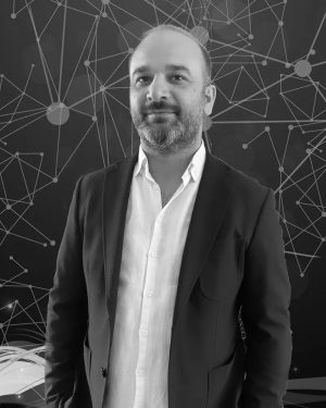 web tasarım